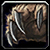 druid_icon1.jpg